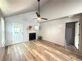 2115 Caprice Drive - Photo 5
