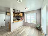 2115 Caprice Drive - Photo 7