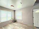 2115 Caprice Drive - Photo 8