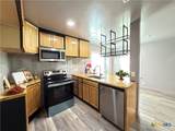 2115 Caprice Drive - Photo 9
