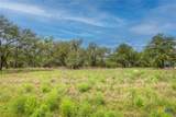 1251 Trailhead - Photo 1