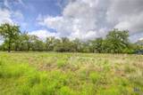 1251 Trailhead - Photo 2