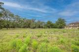 1251 Trailhead - Photo 3