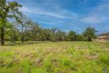 1251 Trailhead - Photo 4