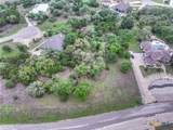 1251 Trailhead - Photo 6