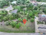 1251 Trailhead - Photo 7
