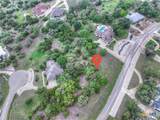 1251 Trailhead - Photo 8