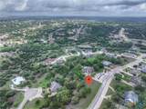 1251 Trailhead - Photo 9