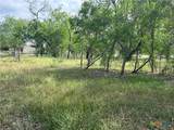 0 Sutherland Springs - Photo 11