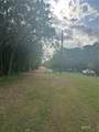0 Sutherland Springs - Photo 2