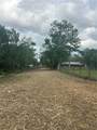 0 Sutherland Springs - Photo 5