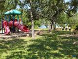 13257 Harbor Drive - Photo 11