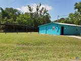 13257 Harbor Drive - Photo 13