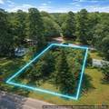 13257 Harbor Drive - Photo 3