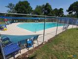 13257 Harbor Drive - Photo 4