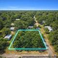 13257 Harbor Drive - Photo 5