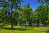 13257 Harbor Drive - Photo 8