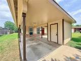 4713 Dahlia Lane - Photo 2