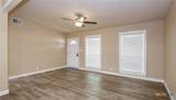 4713 Dahlia Lane - Photo 3