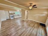 4713 Dahlia Lane - Photo 4