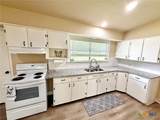 4713 Dahlia Lane - Photo 5