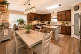 9703 Kaitlyn Drive - Photo 10