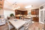 9703 Kaitlyn Drive - Photo 11