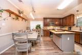 9703 Kaitlyn Drive - Photo 12