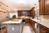 9703 Kaitlyn Drive - Photo 13