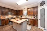 9703 Kaitlyn Drive - Photo 14