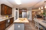 9703 Kaitlyn Drive - Photo 15