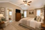 9703 Kaitlyn Drive - Photo 16