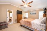 9703 Kaitlyn Drive - Photo 17