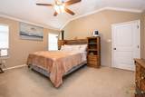 9703 Kaitlyn Drive - Photo 18