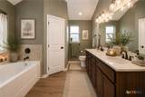 9703 Kaitlyn Drive - Photo 19