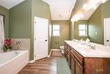 9703 Kaitlyn Drive - Photo 20