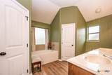 9703 Kaitlyn Drive - Photo 21