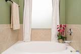 9703 Kaitlyn Drive - Photo 22
