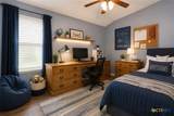 9703 Kaitlyn Drive - Photo 23