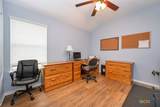 9703 Kaitlyn Drive - Photo 24