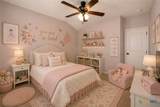 9703 Kaitlyn Drive - Photo 25