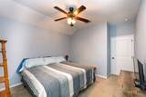 9703 Kaitlyn Drive - Photo 26