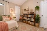 9703 Kaitlyn Drive - Photo 27