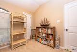 9703 Kaitlyn Drive - Photo 28