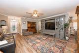 9703 Kaitlyn Drive - Photo 6