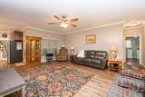 9703 Kaitlyn Drive - Photo 7
