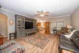 9703 Kaitlyn Drive - Photo 8