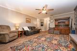 9703 Kaitlyn Drive - Photo 9