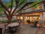 299 Edgewater Terrace - Photo 1