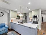299 Edgewater Terrace - Photo 10